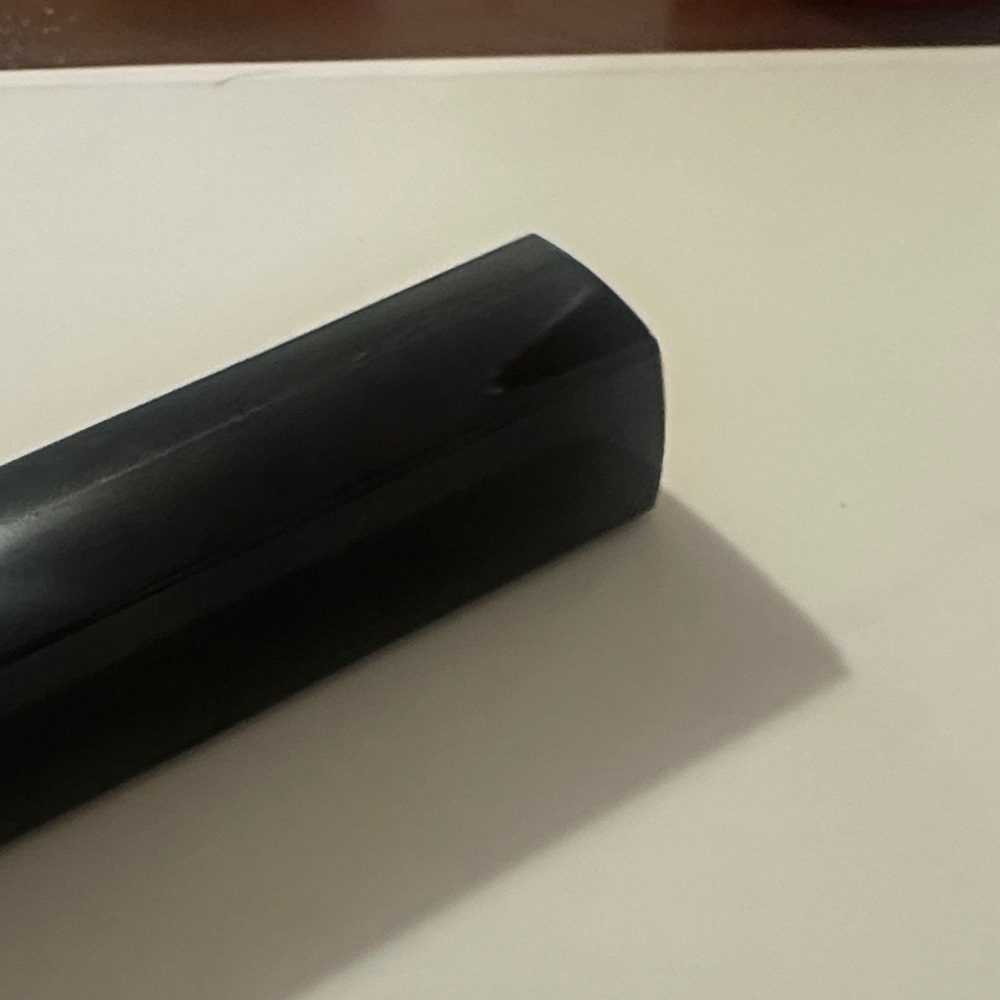 CHANEL Rouge Allure Lipstick - 169 Rouge Tentation (NWOT) - Picture 5 of 8